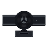 Razer | Webcam | Kiyo V2 X | 2560 x 1440