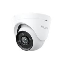 Kamera IP  Reolink ColorX Series P335X 8MP