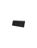 Asus | ProArt KD300 | Keyboard | Wireless/Wired | US | Bluetooth | Wireless connection | Mechanical Switches | Black