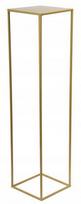 Stovas gėlėms 10-1363/40AU 40*23.5*23.5cm