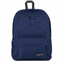 Kuprinė JanSport