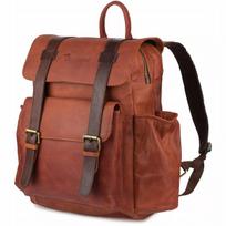 Odine kuprine 15,6″ laptopui, verslo, didelė, A4 talpa