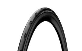 Padanga dviračiui 700 x 30C Grand Prix 5000 TT TR