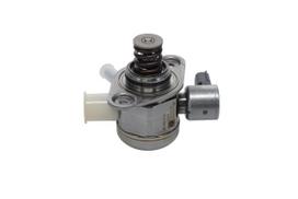 BOSCH Aukšto slėgio kuro siurblys 0 261 520 410