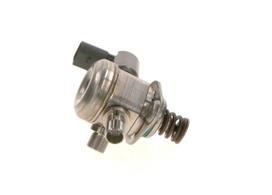 BOSCH Aukšto slėgio kuro siurblys 0 261 520 341
