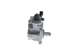 BOSCH Aukšto slėgio kuro siurblys 0 445 010 856