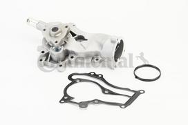 CONTINENTAL CTAM Vandens siurblys WPS3018