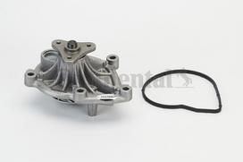 CONTINENTAL CTAM Vandens siurblys WPS3023