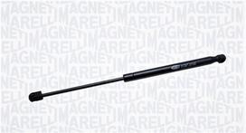 MAGNETI MARELLI Kapoto dujinė spyruoklė 430719129900