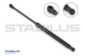 STABILUS Dujinė spyruoklė, sėdynės reguliavimas //  LIFT-O-MAT® 024351