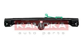 KAMOKA Lango pakėlėjas Window lifter 7200130