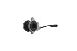 KAMOKA Sankabos centrinis darbinis cilindras central clutch release CC146