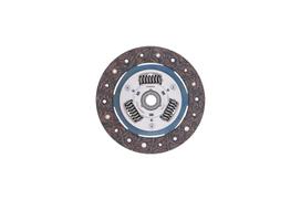 KAMOKA Sankabos diskas clutch coupling disc DC046