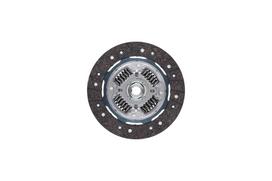 KAMOKA Sankabos diskas clutch coupling disc DC055