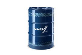 WOLF Variklio alyva WOLF OFFICIALTECH 0W20 LS-FE 8330582