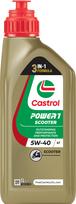 CASTROL Variklio alyva 1605C4