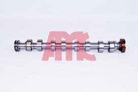 AMC Skirstomasis velenas 647104