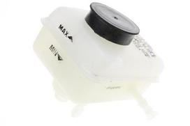 AUTOMEGA Išsiplėtimo bakelis, stabdžių skystis brake fluid reservoir 120024210