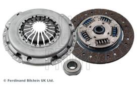 BLUE PRINT Sankabos komplektas SMARTFIT Conversion Kit ADBP300196