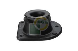 BGA Pakabos statramsčio guolis Suspension strut mount SM22004