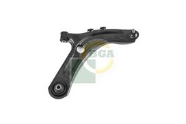 BGA Pakabos svirtis TRC27011
