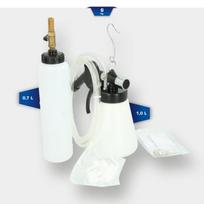 KS TOOLS Pildymo/išleidimo blokas, stabdžių skystis BT701200