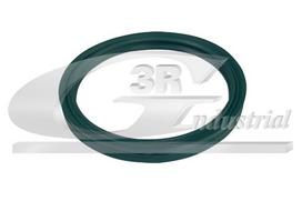 3RG Tarpiklis, turbinos oro žarna 85128