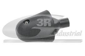 3RG Plovimo skysčio purkštukas, priekinis langas 86299