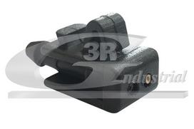 3RG Plovimo skysčio purkštukas, priekinis langas 86605