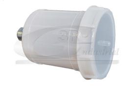 3RG Išsiplėtimo bakelis, stabdžių skystis brake fluid reservoir 90219