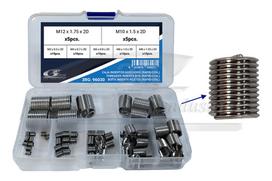 3RG Remonto komplektas, sriegis 96030