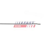 FAST Alyvos lygio matuoklis FT01513