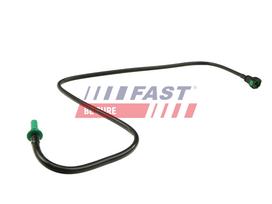 FAST Žarna, degalų išsiliejimo apsauga FT39607