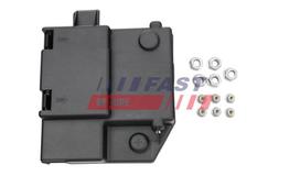 FAST Akumuliatoriaus adapteris FT75021