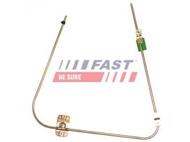 FAST Lango pakėlėjas Window lifter FT91729