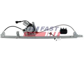 FAST Lango pakėlėjas Window lifter FT91942