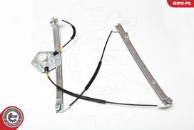 ESEN SKV Lango pakėlėjas Window lifter 01SKV241