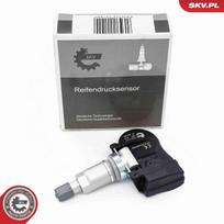 ESEN SKV Rato jutiklis, padangų slėgio kontrolės sistema TPMS Sensors 70SKV040