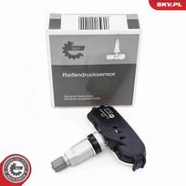 ESEN SKV Rato jutiklis, padangų slėgio kontrolės sistema TPMS Sensors 70SKV064