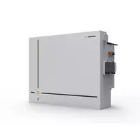 Pytes V12 11.776 kWh 51.2V LIFEPO4 kaupiklis