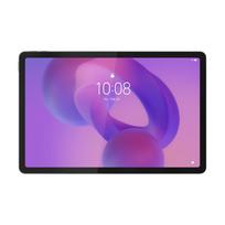 Lenovo Idea Tab Mediatek 256GB 27.9 cm (11") 2.5K 8GB Wi-Fi 5 (802.11ac) Android 15 Pilka