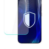 POCO X8 Pro - 3mk FlexibleGlass Pro