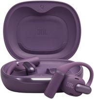 JBL Sense Pro True Wireless Open Sound Kopfhörer purple | JBLSENSEPROPUR | 1200130027772