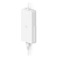 Ubiquiti UACC-Adapter-AC-210W power adapter/inverter