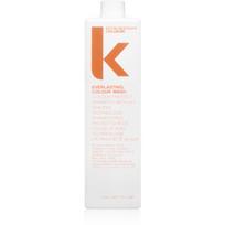 Kevin Murphy Everlasting.Colour Wash šampūnas dažytiems plaukams 1000 ml