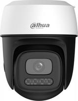 Dahua WRL CAMERA 3MP PT DOME WIFI/P3I-PV-0280B DAHUA