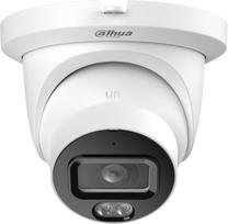 Dahua NET CAMERA 5MP EYEBALL/HDW5559TM-ASE-IL-0360B DAHUA IPC-HDW5559TM-ASE-IL-0360B