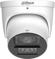Dahua NET CAMERA 6MP EYEBALL/HDW5659H-ASE-PV0360BPRO DAHUA IPC-HDW5659H-ASE-PV-0360B-PRO