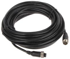 Autone CABLE ATE-AVIA-IP-10M 10 m AUTONE