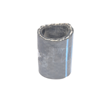 ŽARNA CHEMIJAI MP20-EPDM 32/44 20 BAR